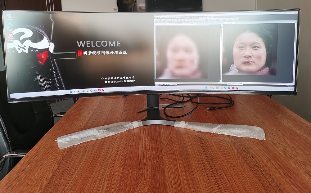 权门国际官网-钻营健全,你我一路成长