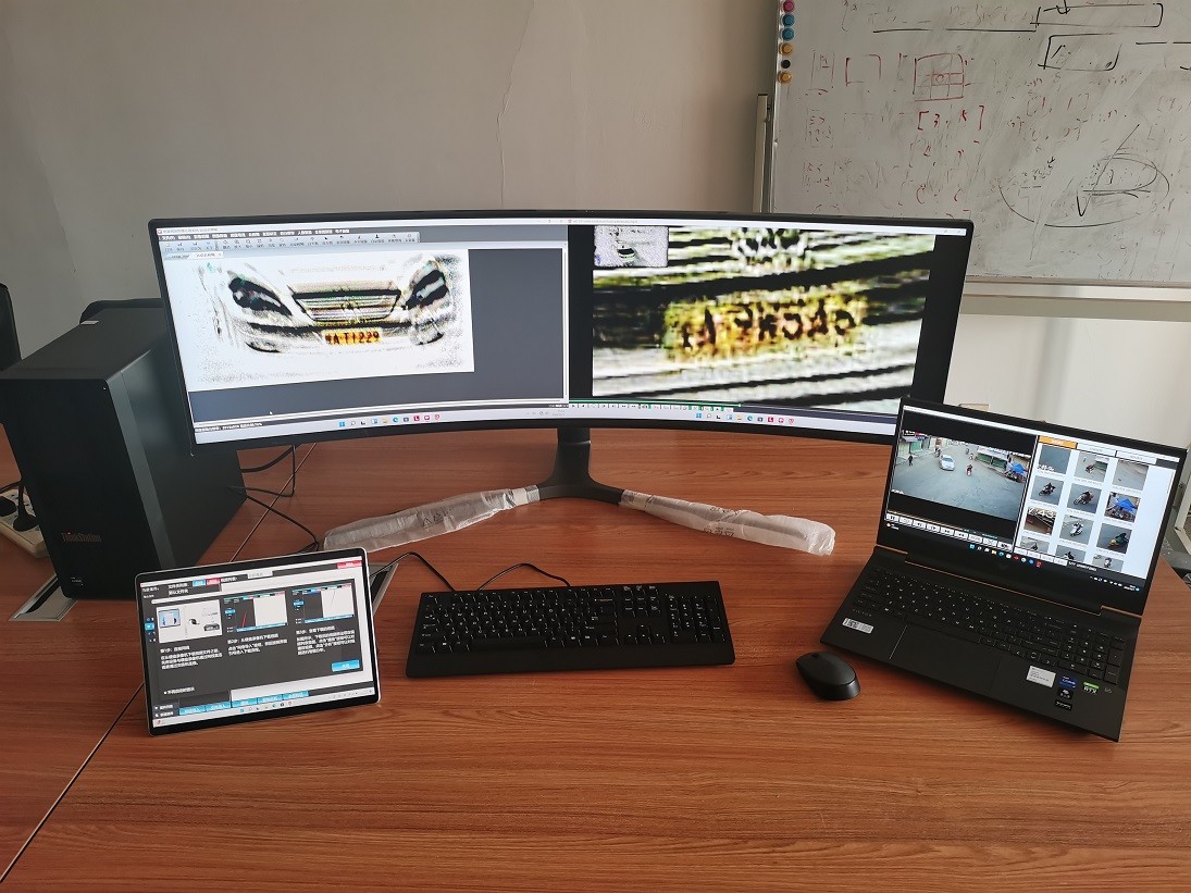 权门国际官网-钻营健全,你我一路成长