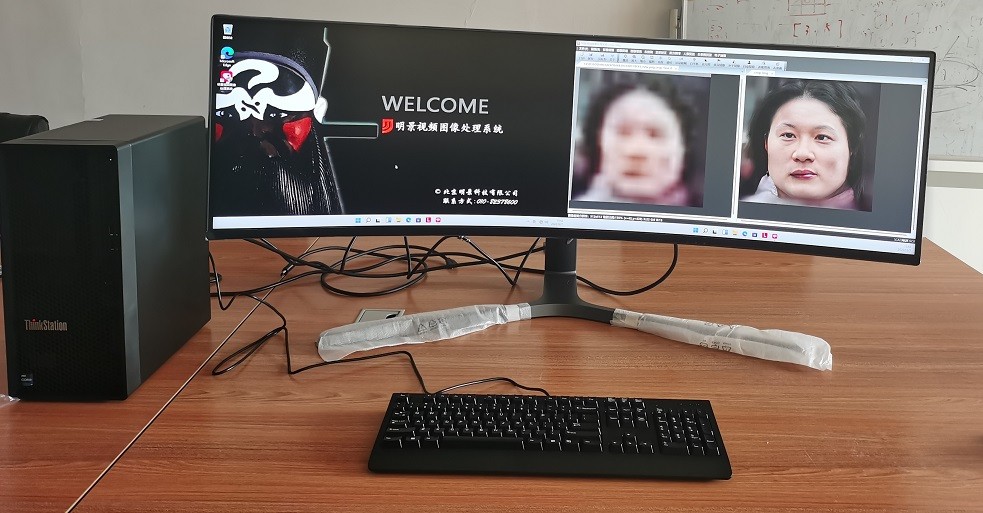 权门国际官网-钻营健全,你我一路成长