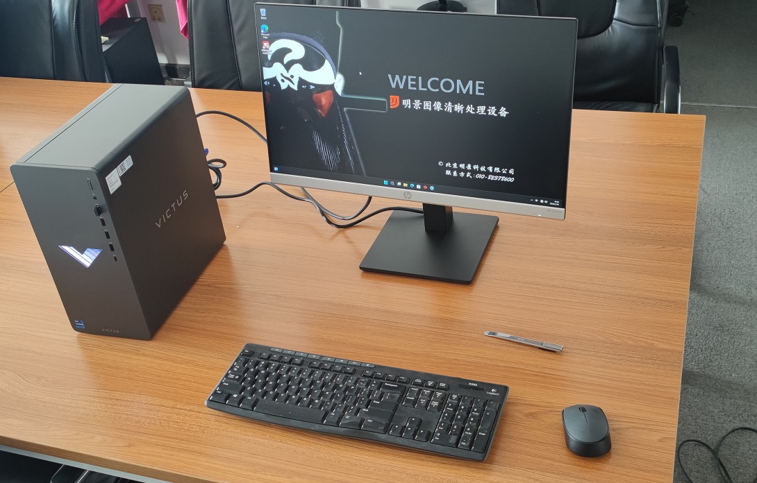 权门国际官网-钻营健全,你我一路成长