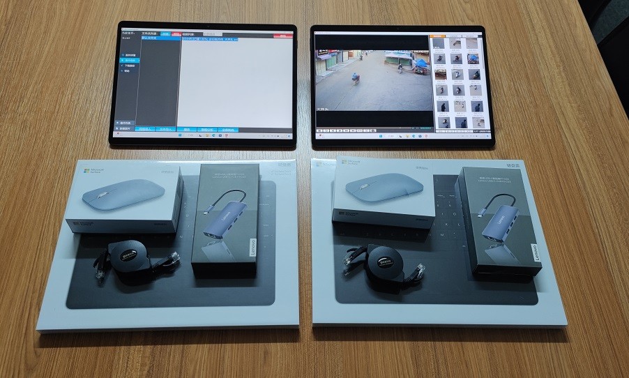 权门国际官网-钻营健全,你我一路成长