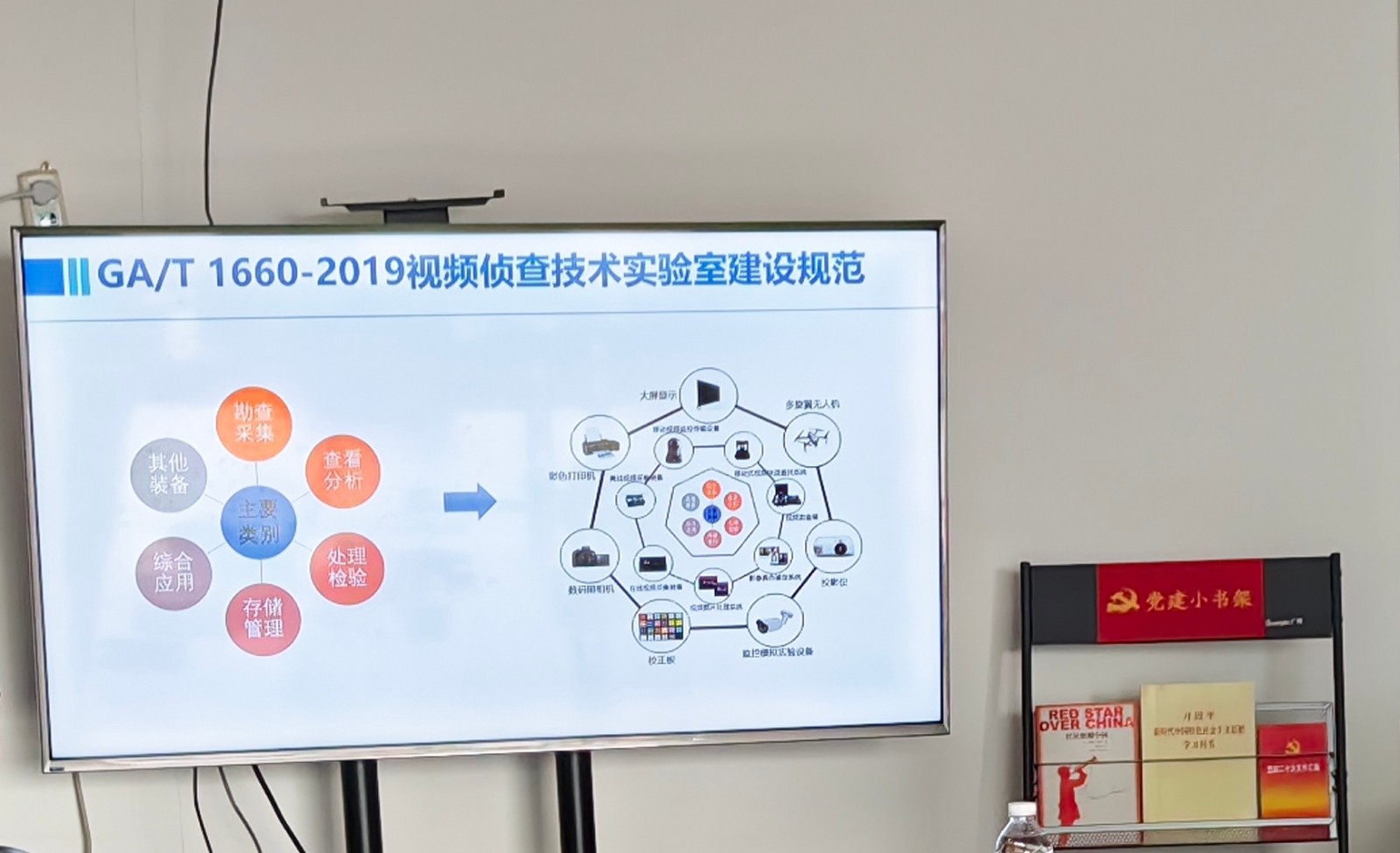 权门国际官网-钻营健全,你我一路成长