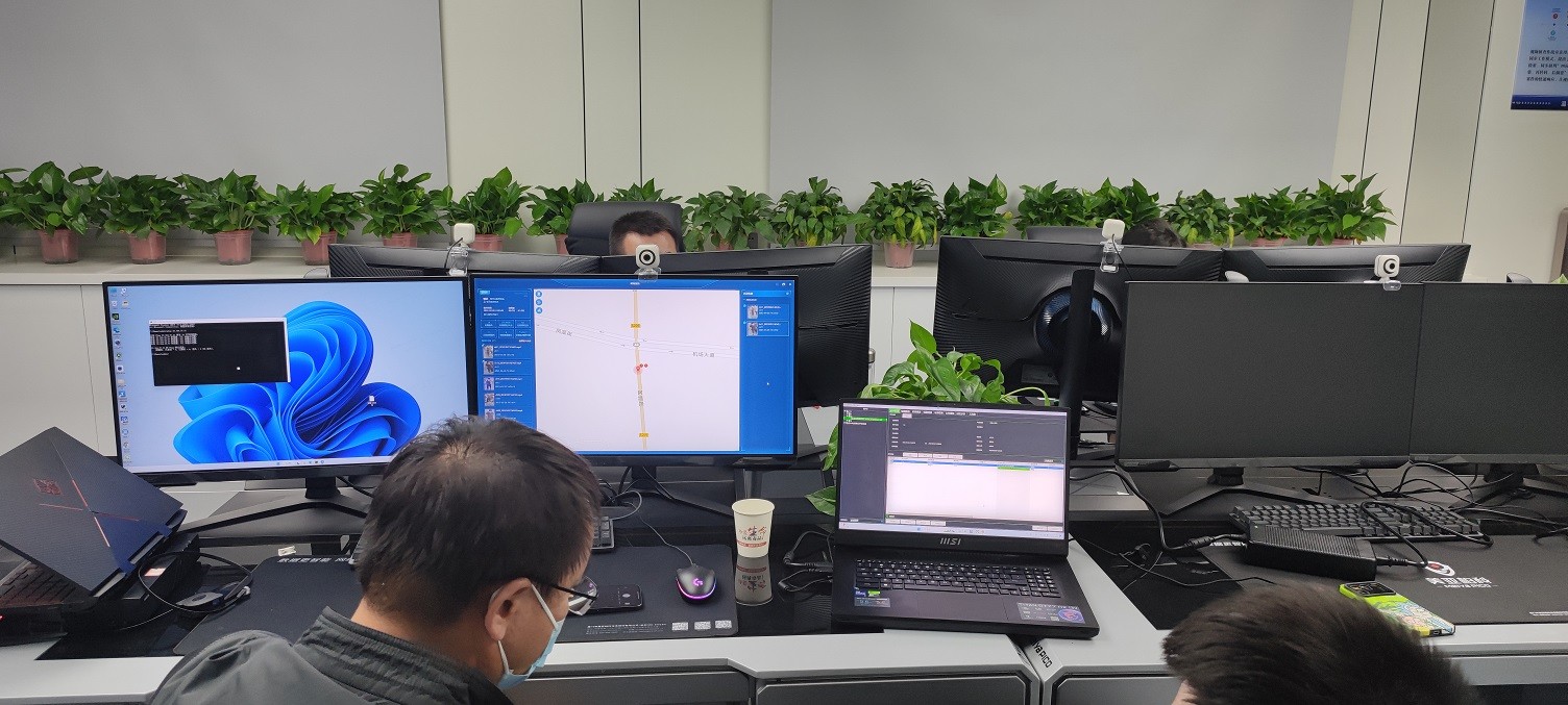 权门国际官网-钻营健全,你我一路成长