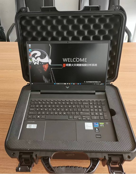 权门国际官网-钻营健全,你我一路成长