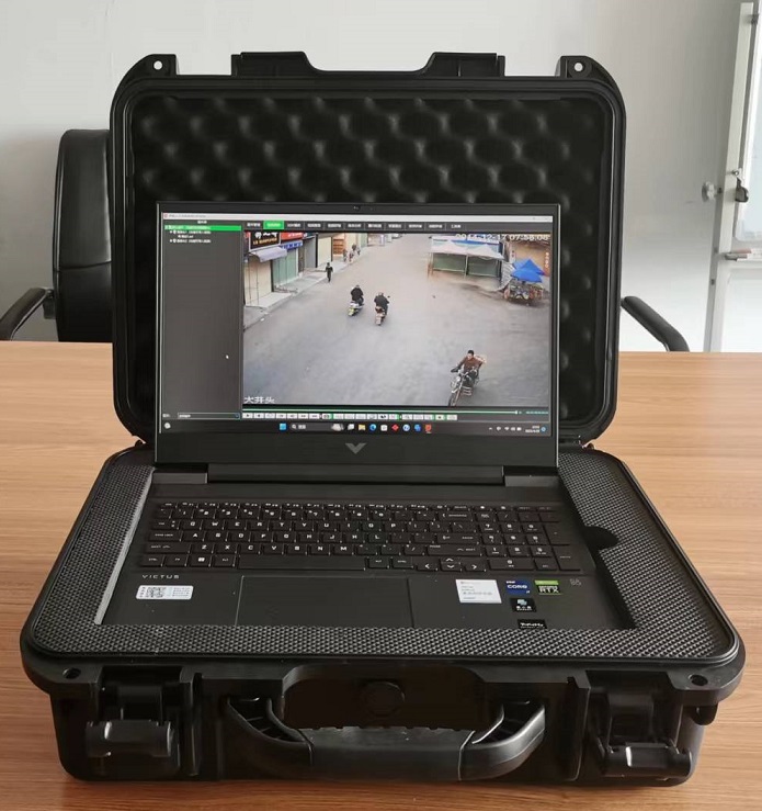 权门国际官网-钻营健全,你我一路成长