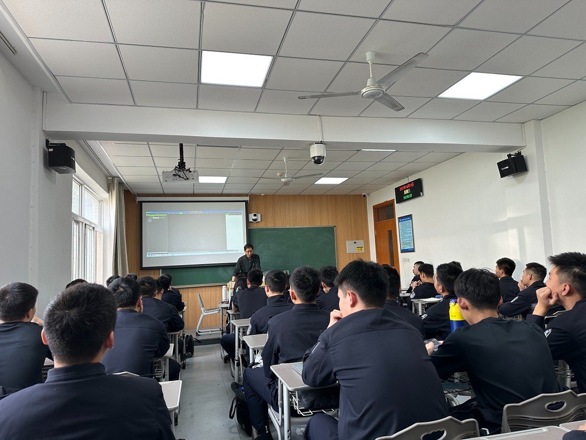 权门国际官网-钻营健全,你我一路成长