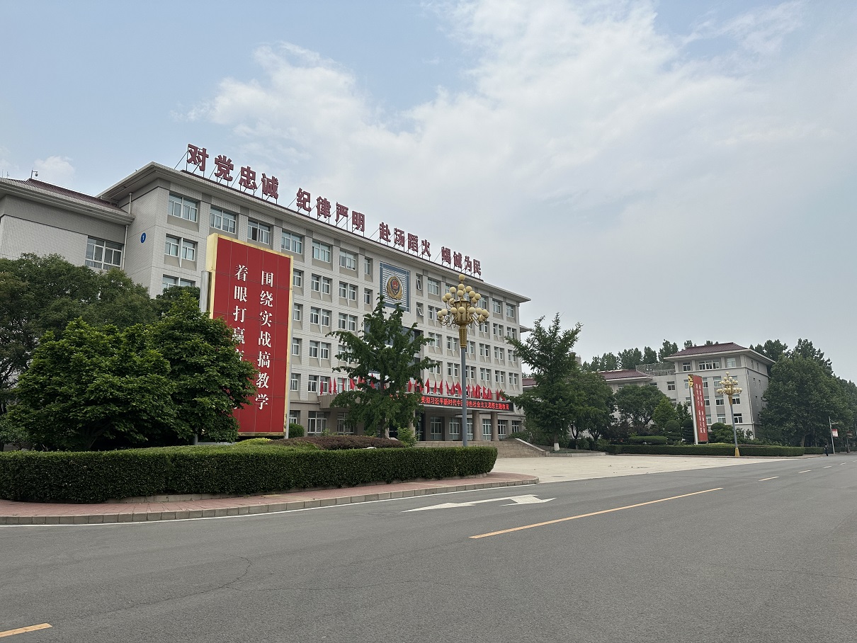 权门国际官网-钻营健全,你我一路成长