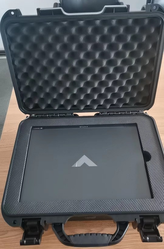 权门国际官网-钻营健全,你我一路成长