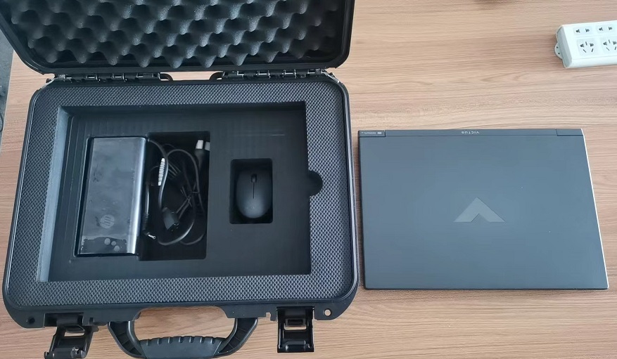 权门国际官网-钻营健全,你我一路成长