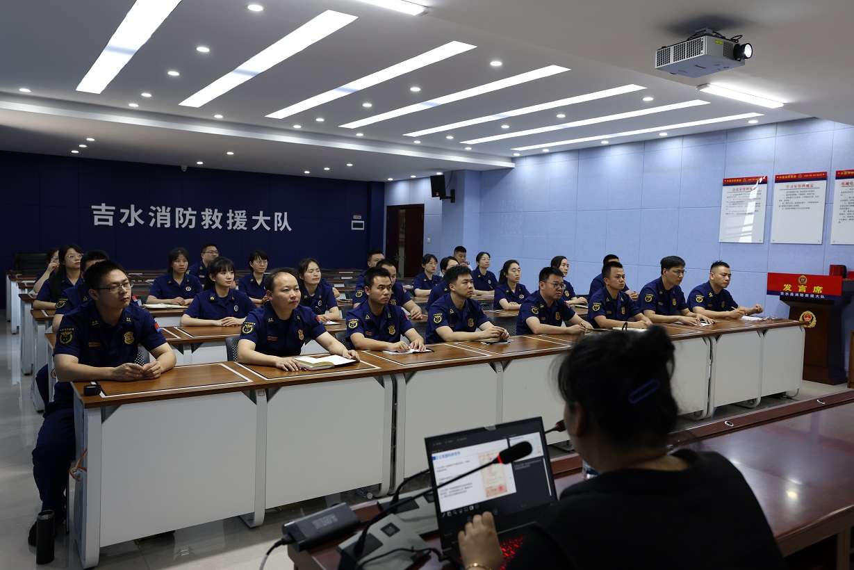 权门国际官网-钻营健全,你我一路成长