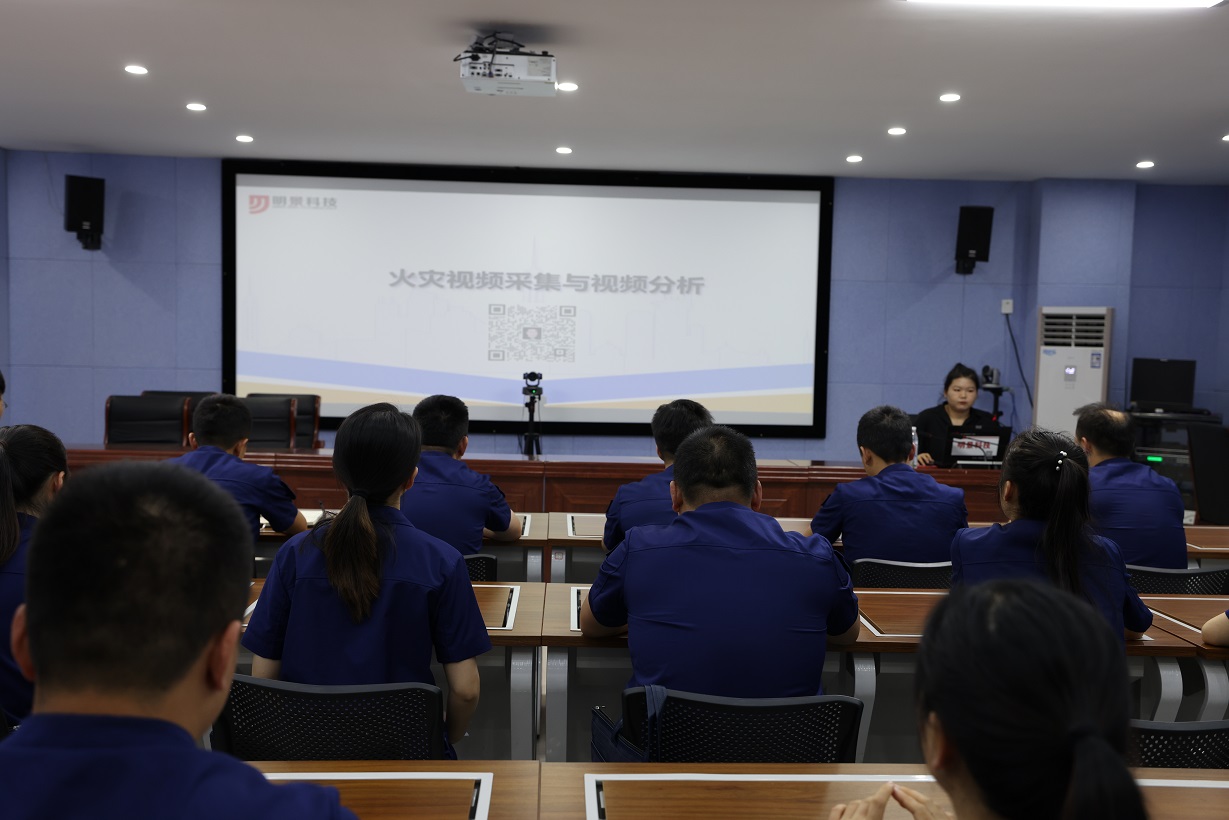 权门国际官网-钻营健全,你我一路成长