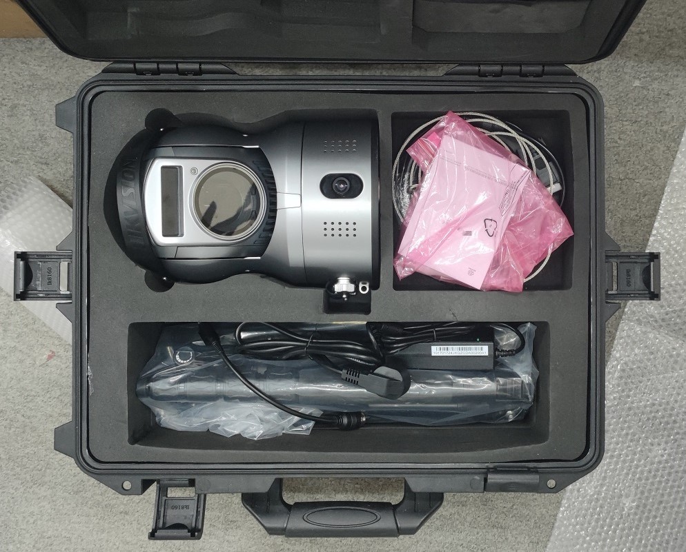 权门国际官网-钻营健全,你我一路成长