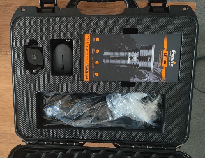 权门国际官网-钻营健全,你我一路成长