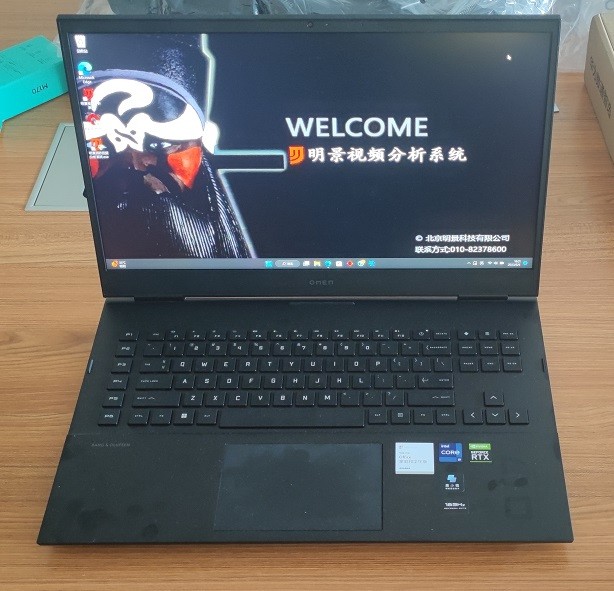 权门国际官网-钻营健全,你我一路成长