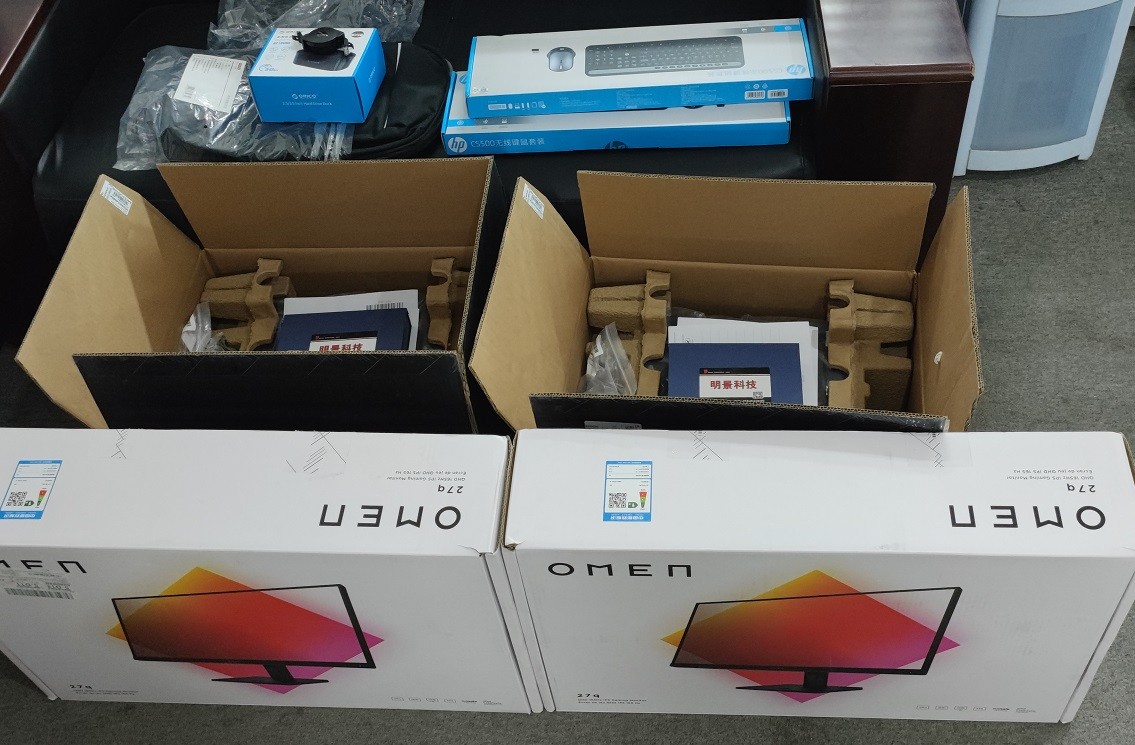 权门国际官网-钻营健全,你我一路成长