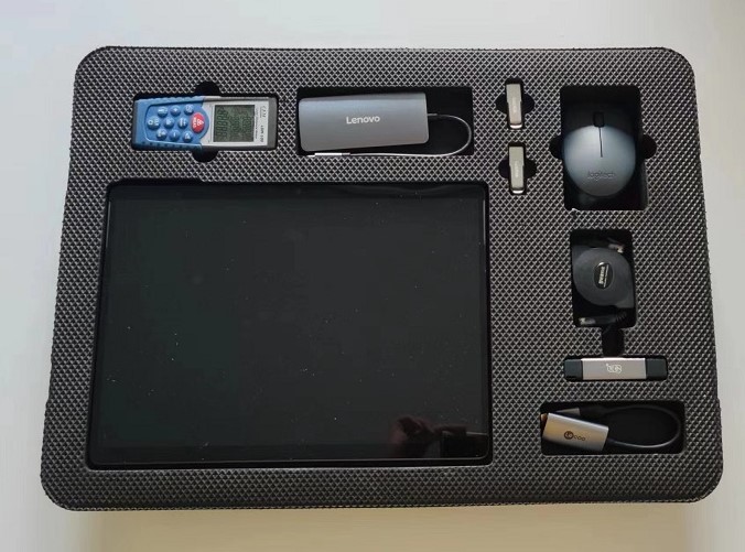 权门国际官网-钻营健全,你我一路成长