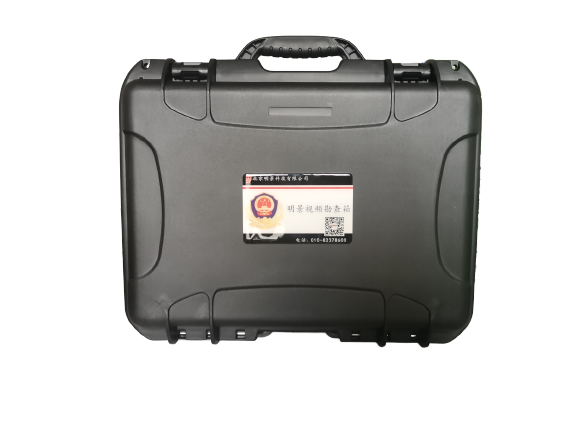 权门国际官网-钻营健全,你我一路成长