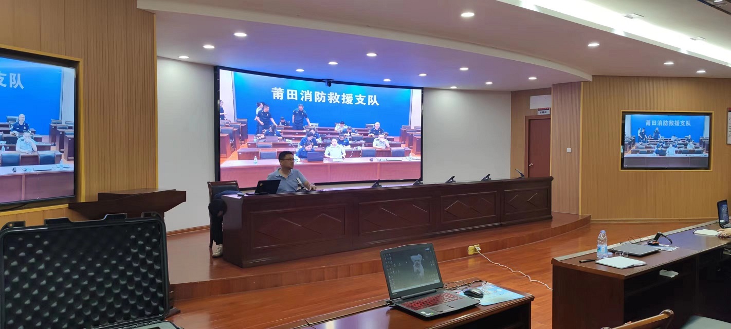 权门国际官网-钻营健全,你我一路成长