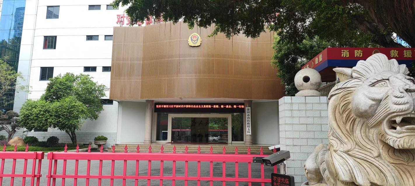 权门国际官网-钻营健全,你我一路成长