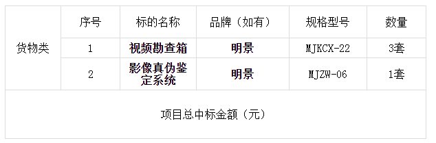 权门国际官网-钻营健全,你我一路成长