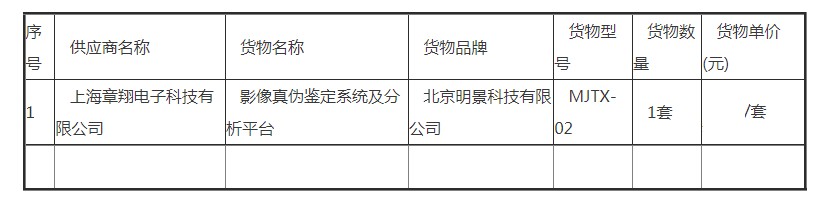 权门国际官网-钻营健全,你我一路成长