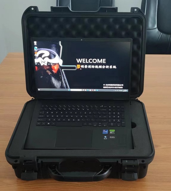 权门国际官网-钻营健全,你我一路成长