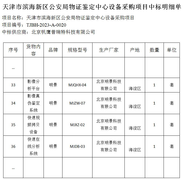权门国际官网-钻营健全,你我一路成长