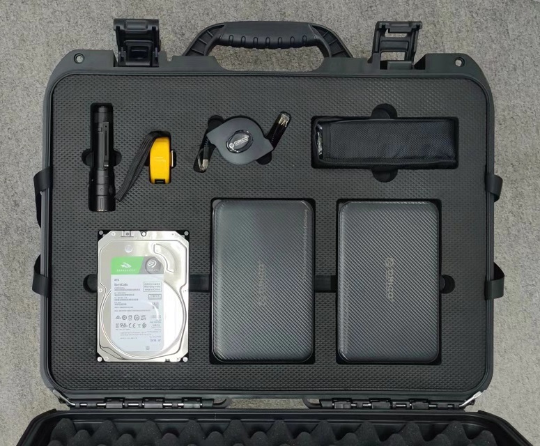 权门国际官网-钻营健全,你我一路成长