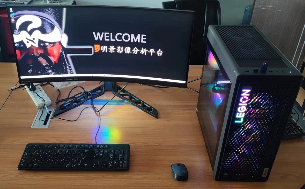 权门国际官网-钻营健全,你我一路成长