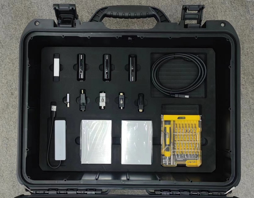 权门国际官网-钻营健全,你我一路成长