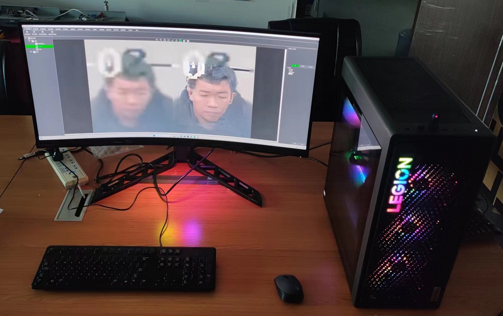 权门国际官网-钻营健全,你我一路成长