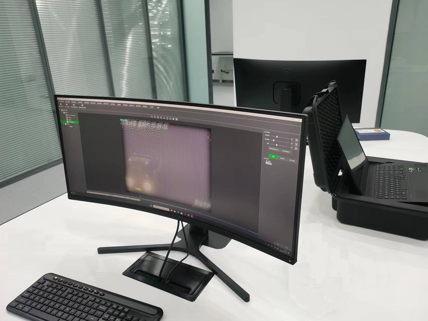 权门国际官网-钻营健全,你我一路成长