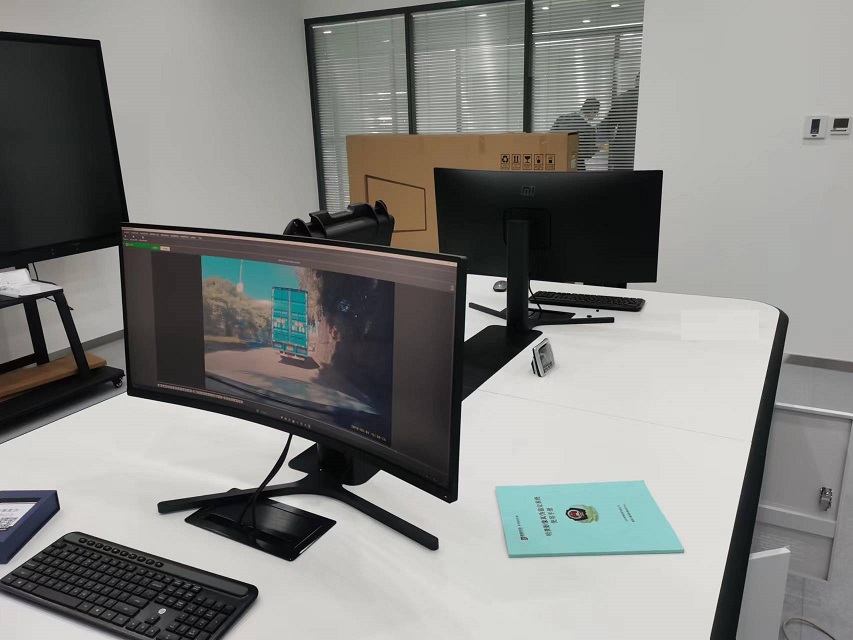 权门国际官网-钻营健全,你我一路成长