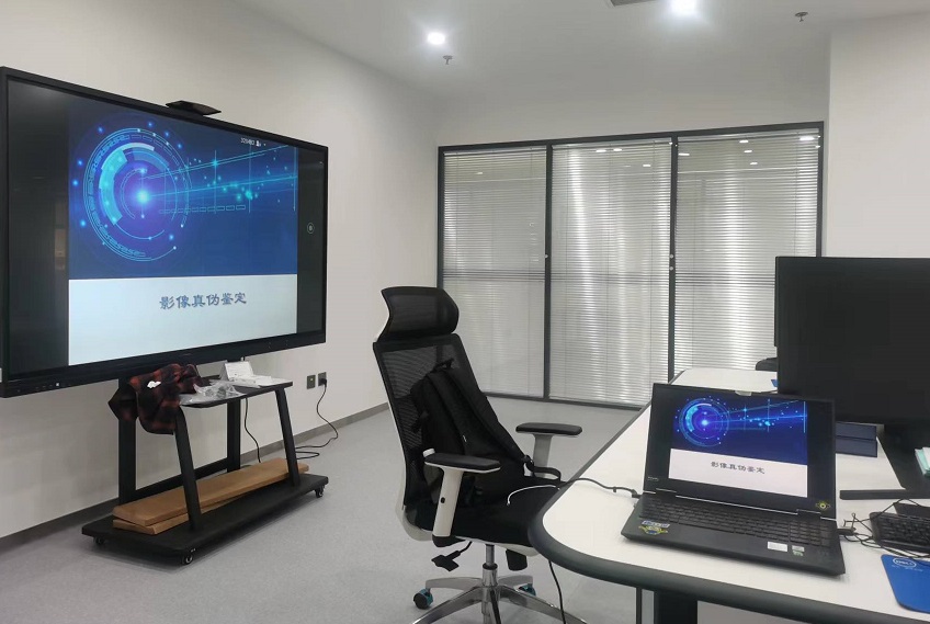 权门国际官网-钻营健全,你我一路成长