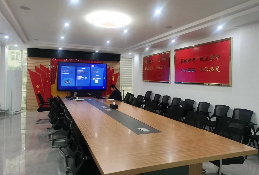 权门国际官网-钻营健全,你我一路成长