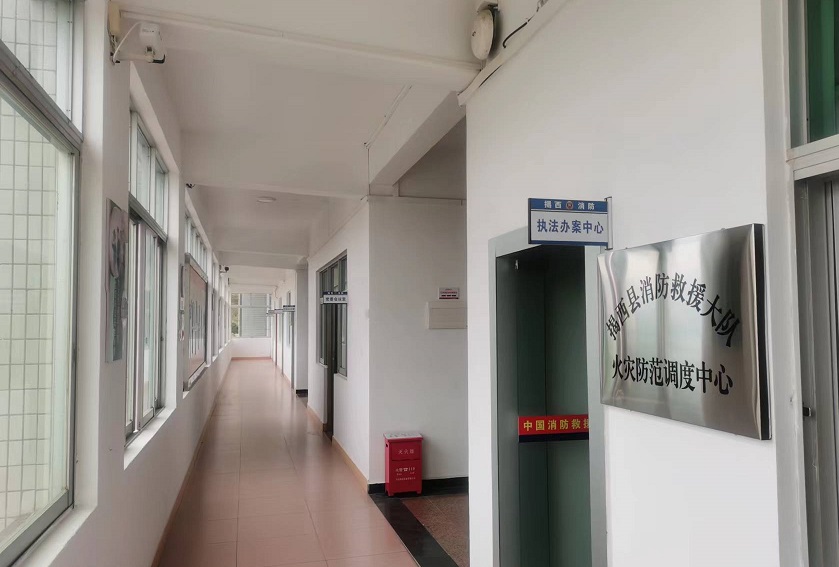权门国际官网-钻营健全,你我一路成长