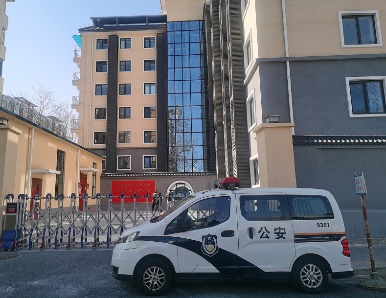 权门国际官网-钻营健全,你我一路成长
