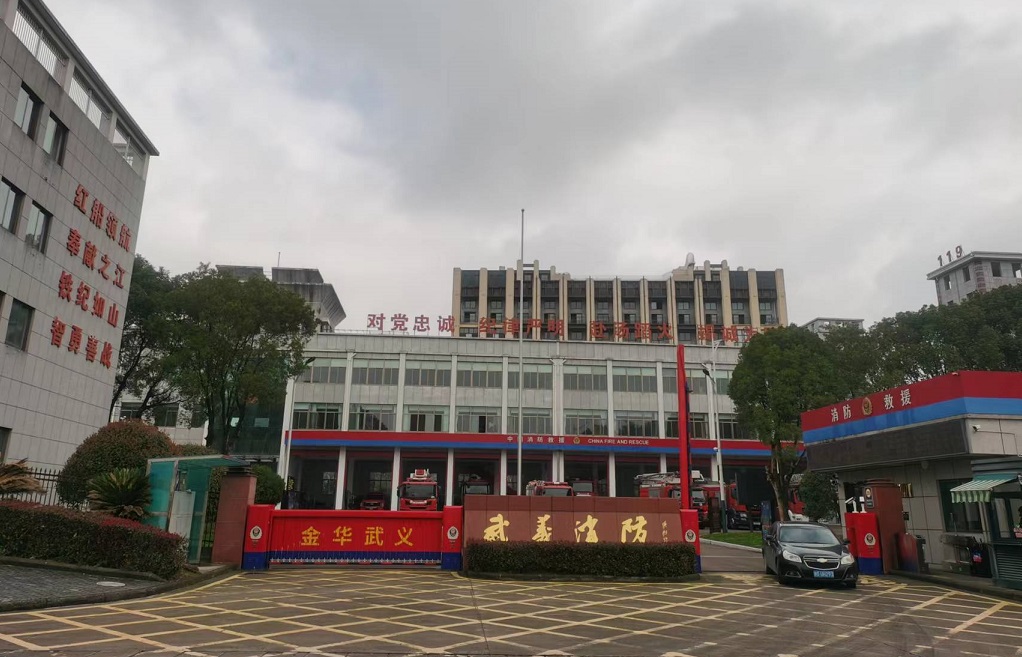 权门国际官网-钻营健全,你我一路成长