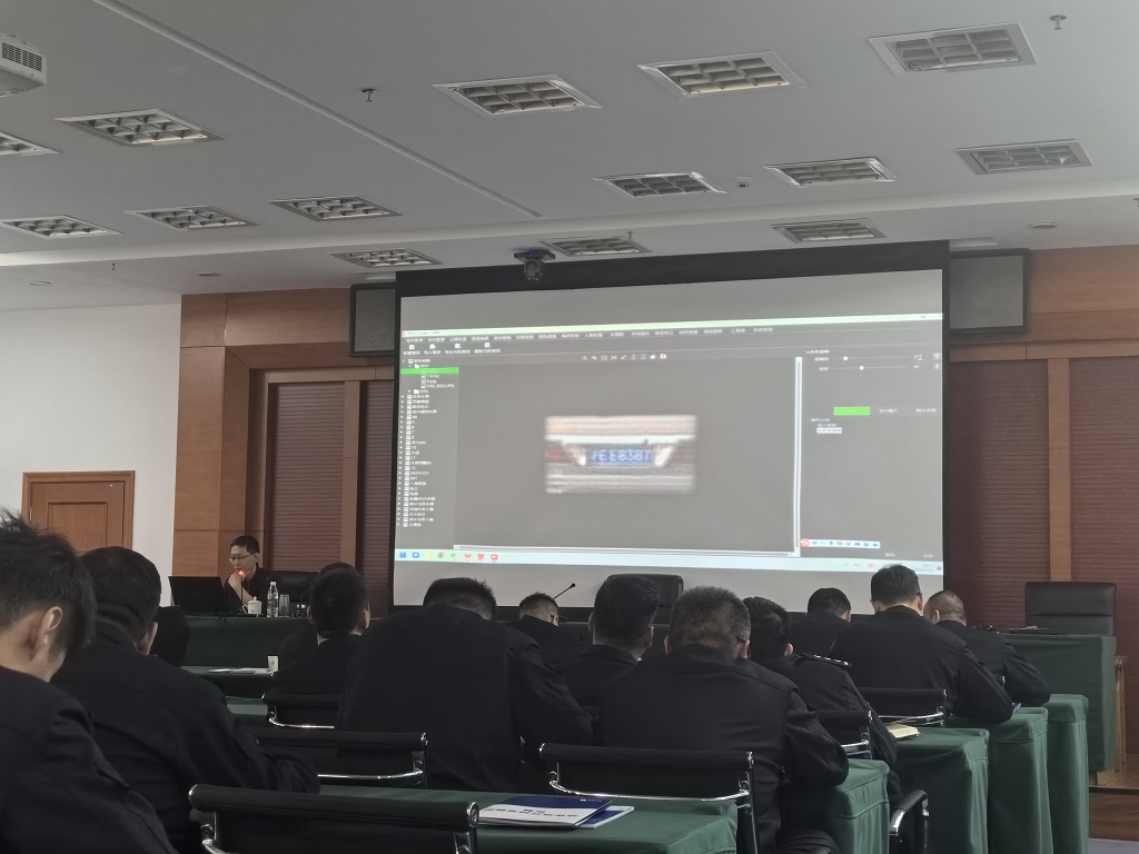 权门国际官网-钻营健全,你我一路成长