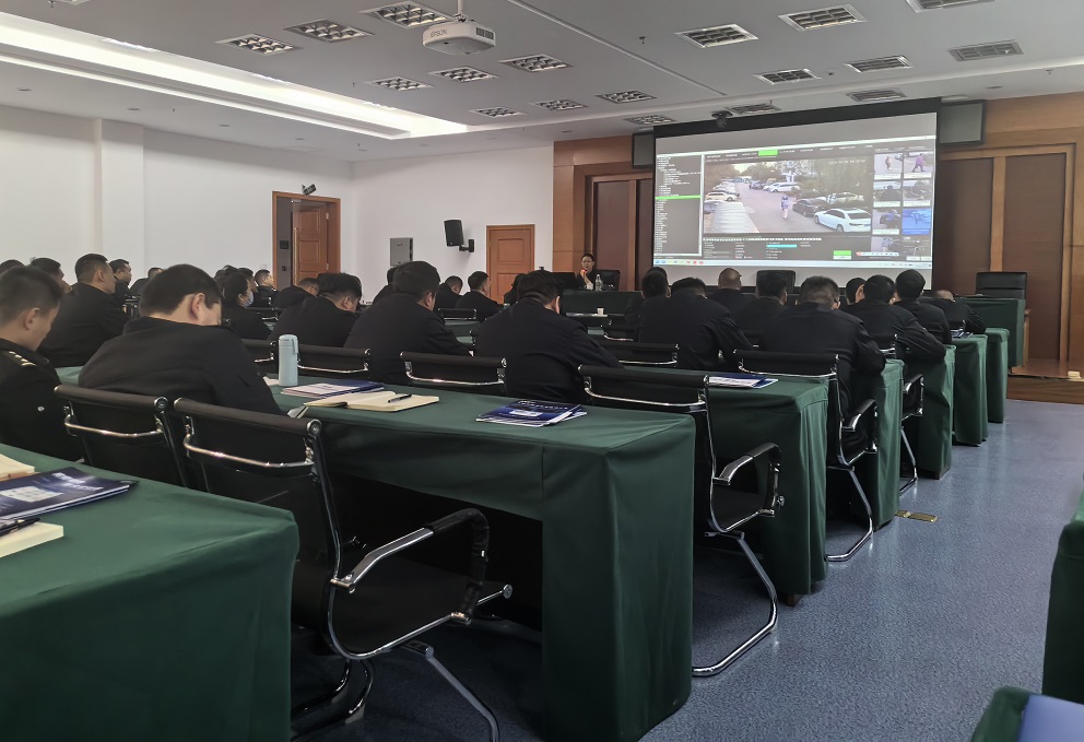 权门国际官网-钻营健全,你我一路成长