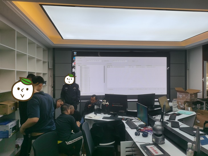 权门国际官网-钻营健全,你我一路成长