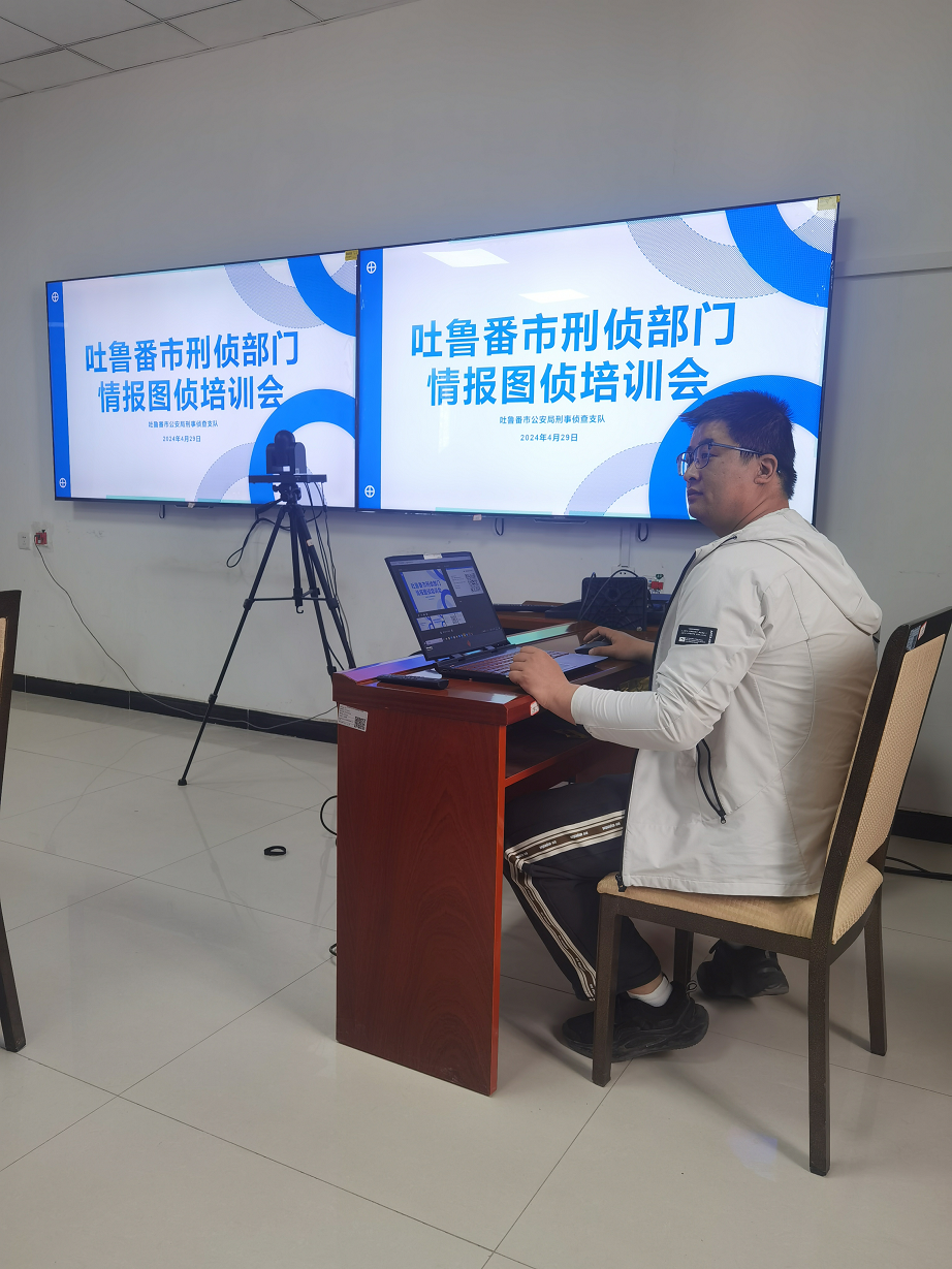 权门国际官网-钻营健全,你我一路成长