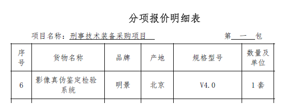 权门国际官网-钻营健全,你我一路成长