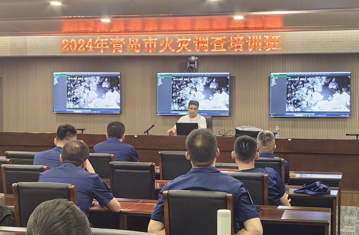 权门国际官网-钻营健全,你我一路成长