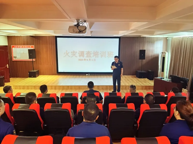 权门国际官网-钻营健全,你我一路成长