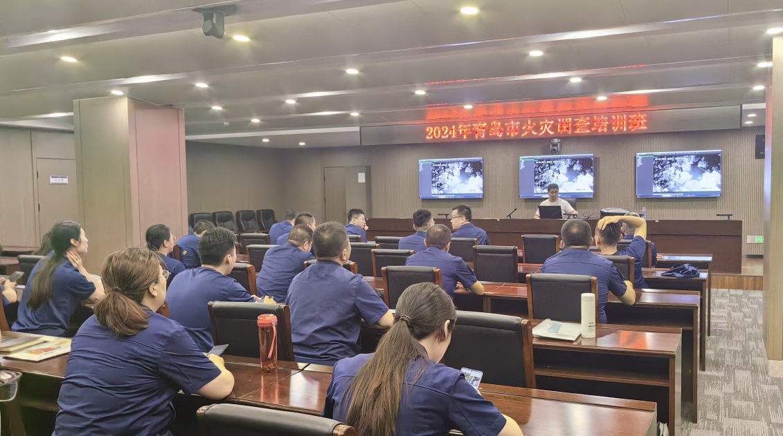 权门国际官网-钻营健全,你我一路成长