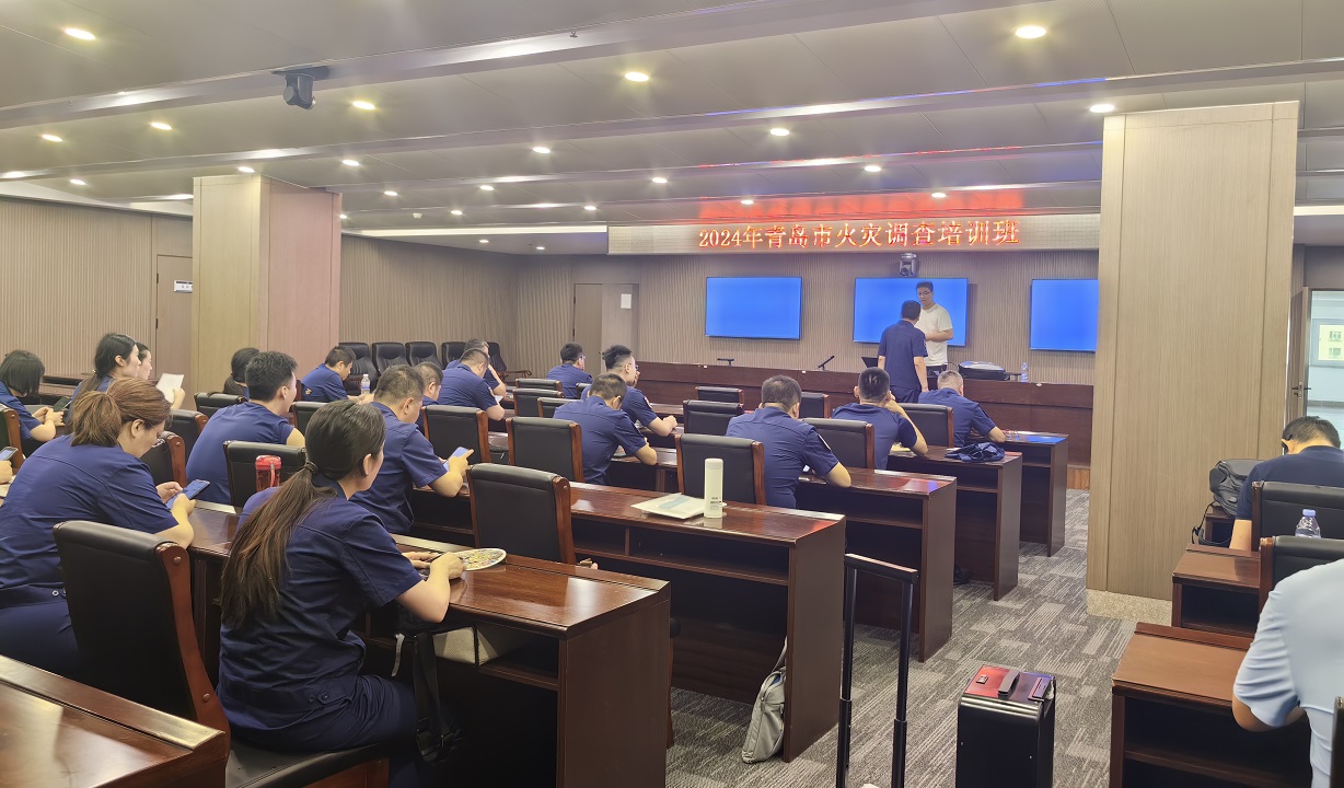 权门国际官网-钻营健全,你我一路成长