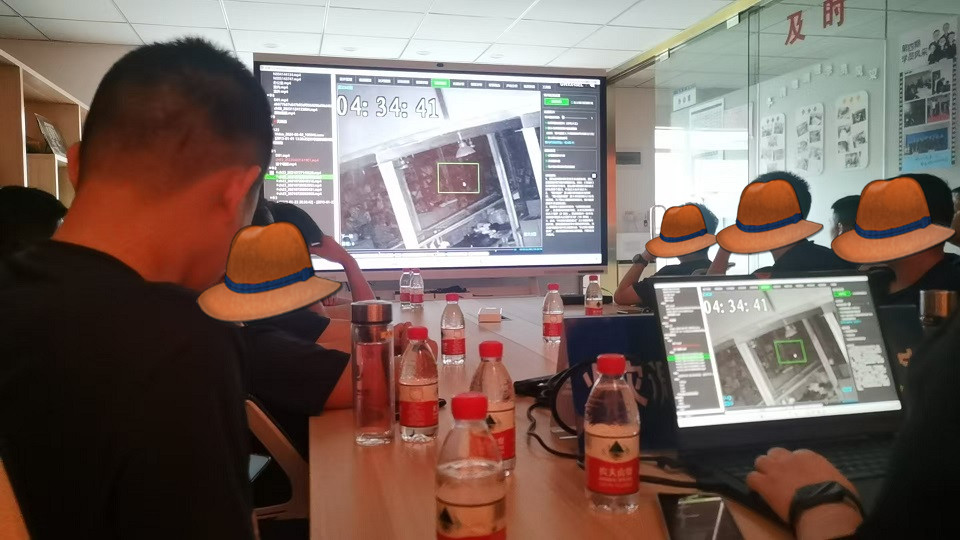 权门国际官网-钻营健全,你我一路成长