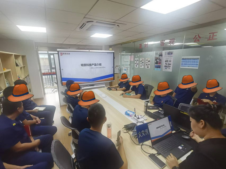 权门国际官网-钻营健全,你我一路成长