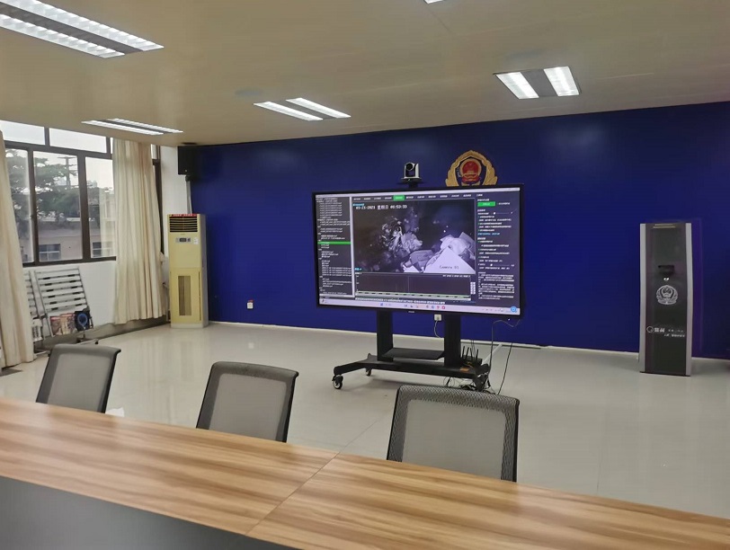 权门国际官网-钻营健全,你我一路成长